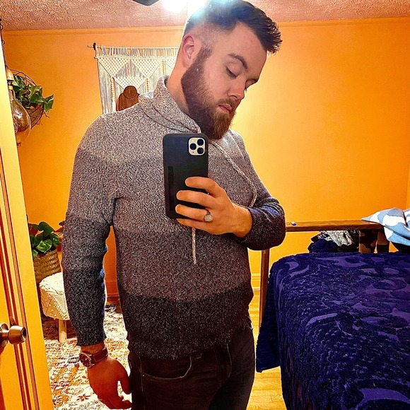 mike_riggins